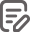 registerIcon